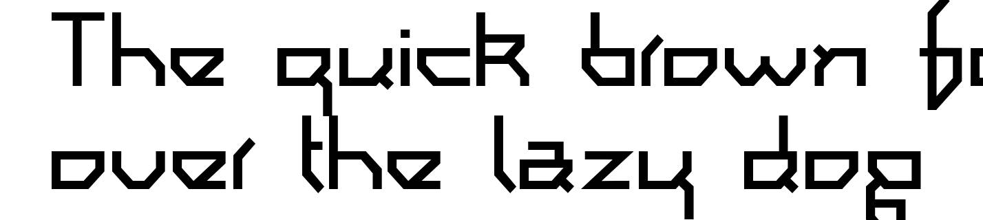 I am simplified