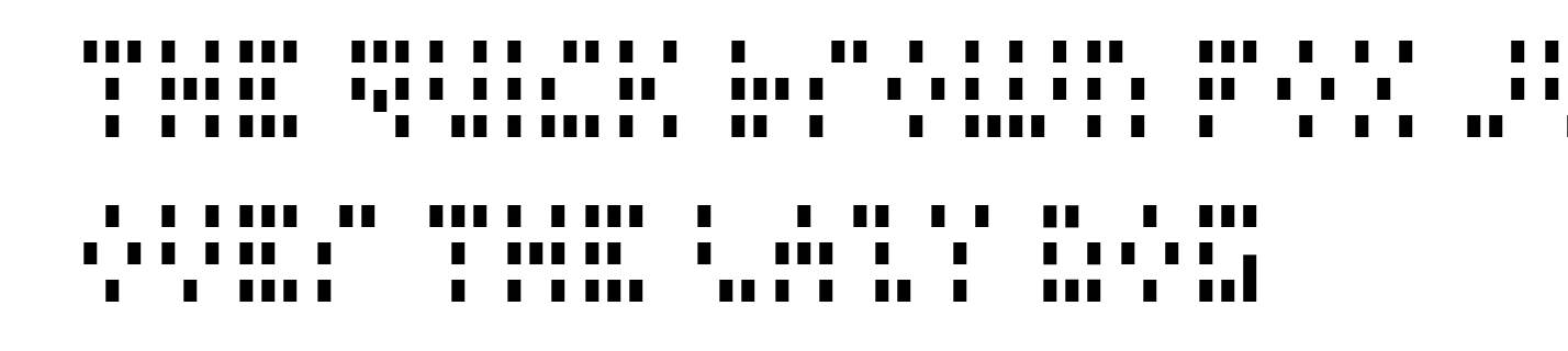 Iconian Condensed