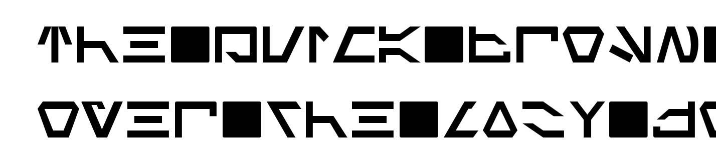 Imperial Code 2