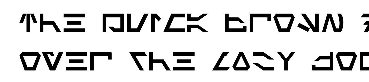 Imperial Code