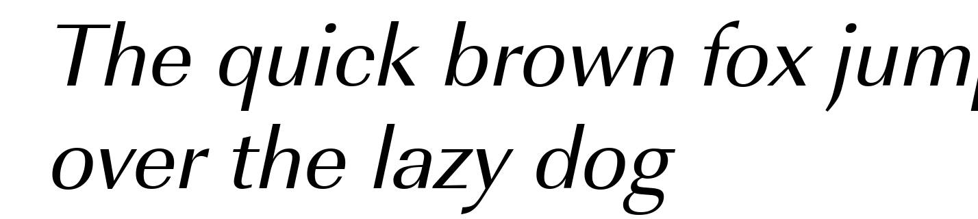 ImperialStd-Italic