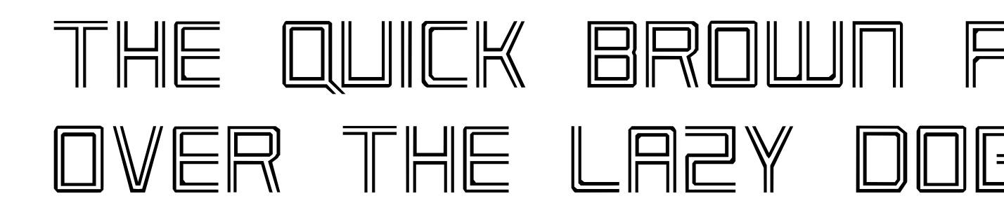 Imperium