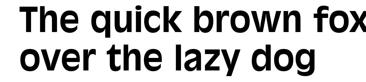 Incised 901 Bold BT