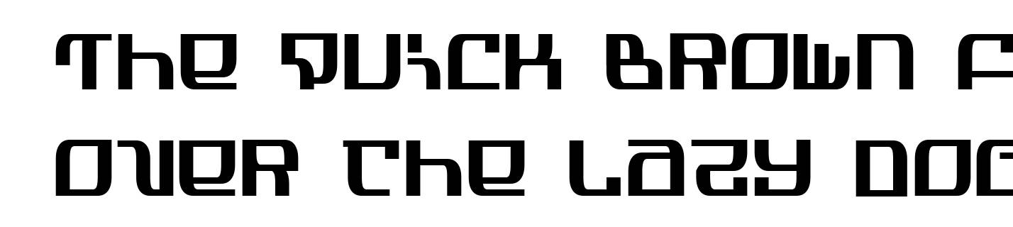 Infinity Formula Condensed