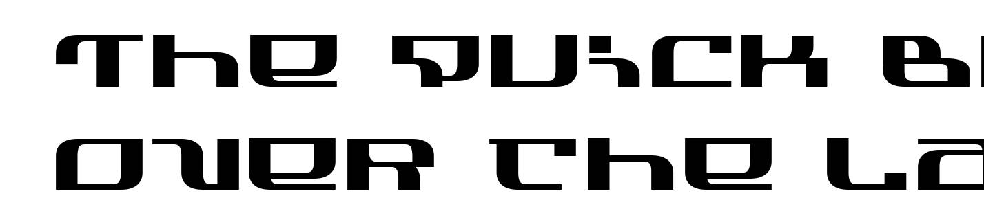 Infinity Formula Expanded