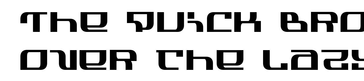 Infinity Formula