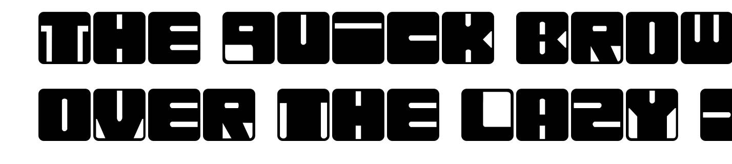 Infobubble2