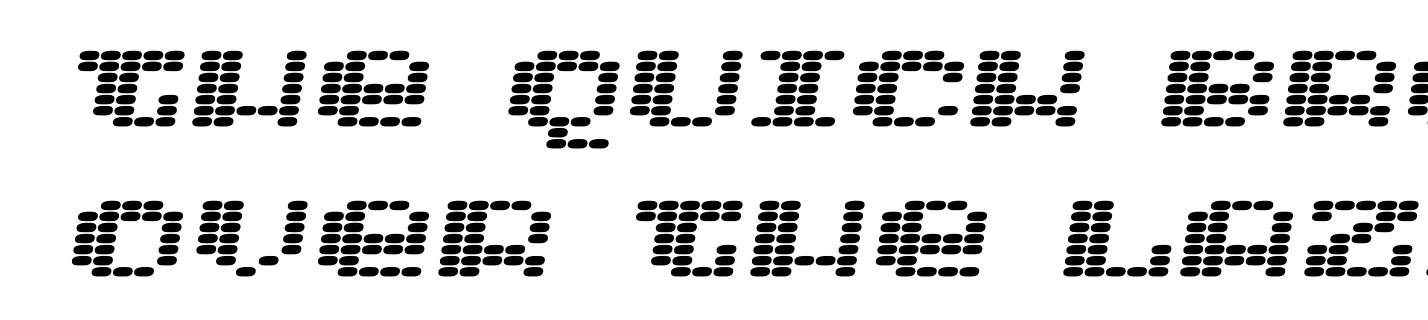 Intergalaktika 2