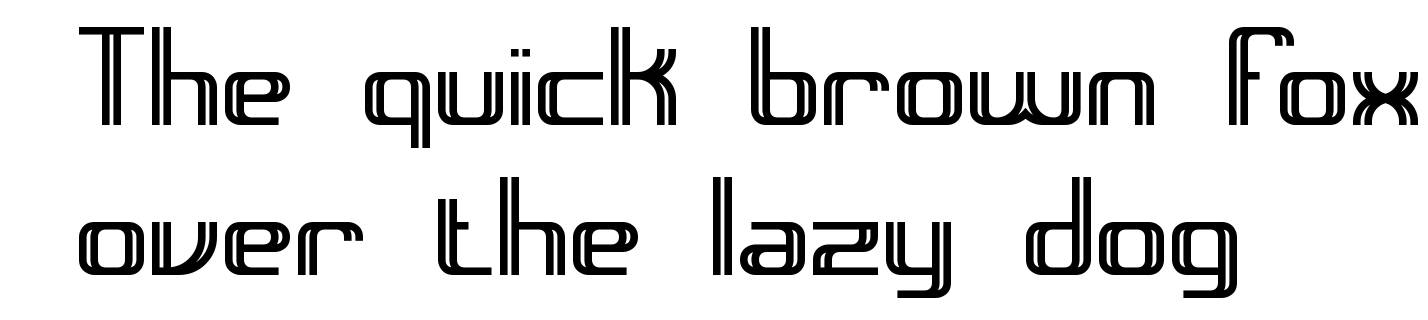 Intersect BRK