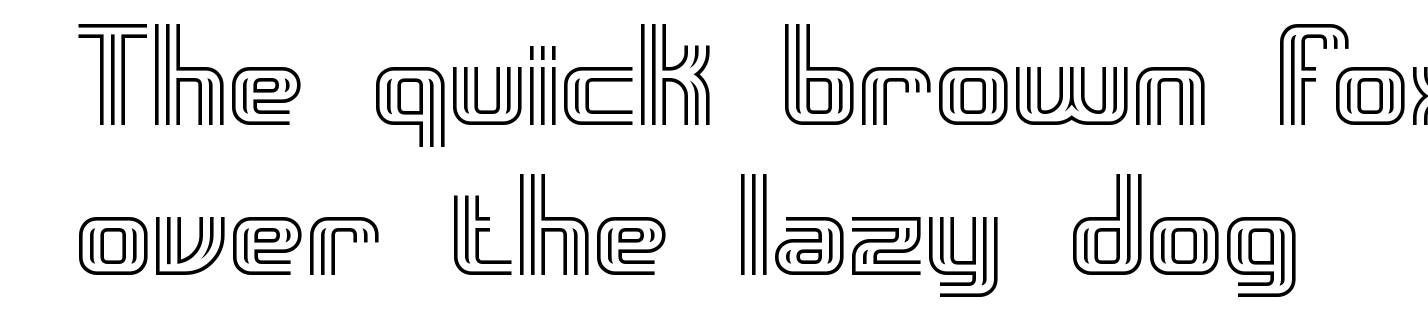 Intersect O BRK