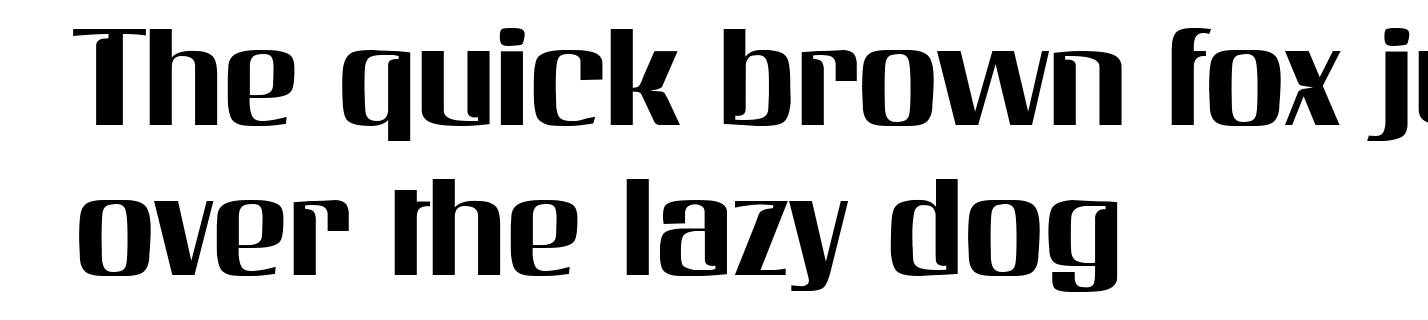 Inverserif-Regular