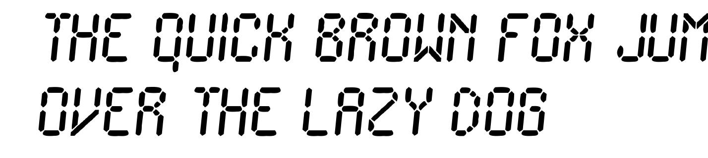 Ionic Charge
