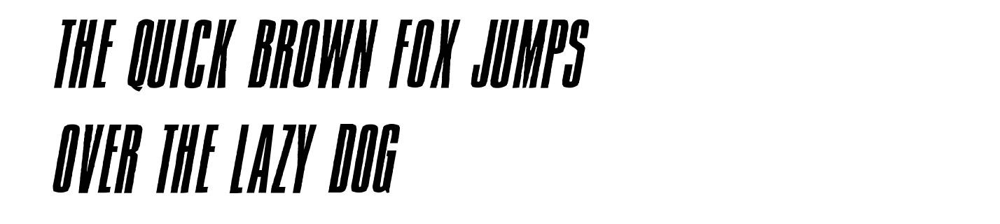 Jam Pact