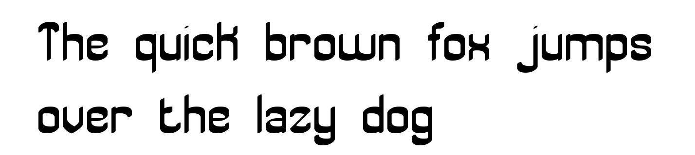 Jargon BRK