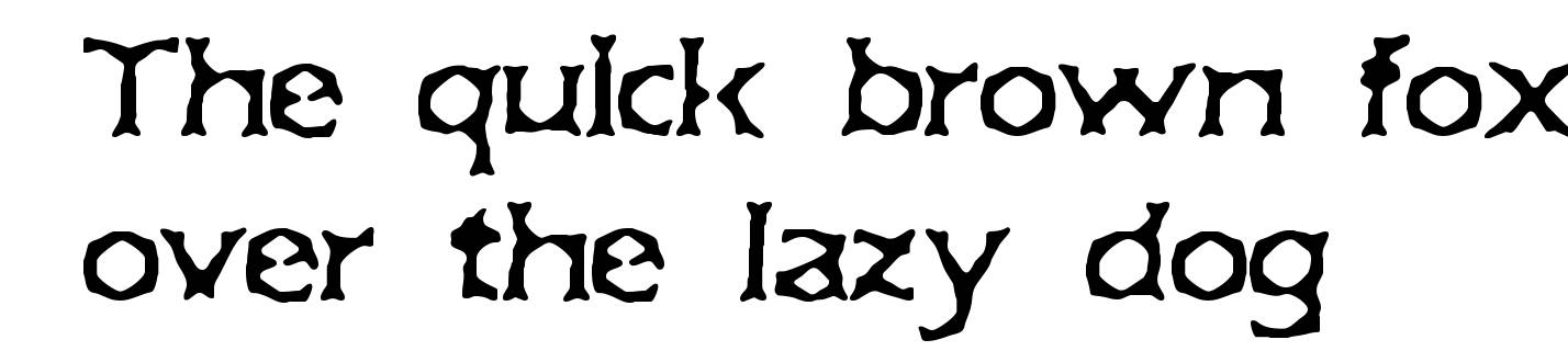 Jekyll BRK