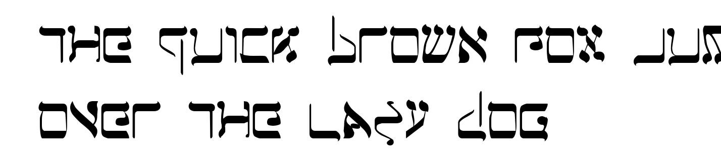 Jerusalem