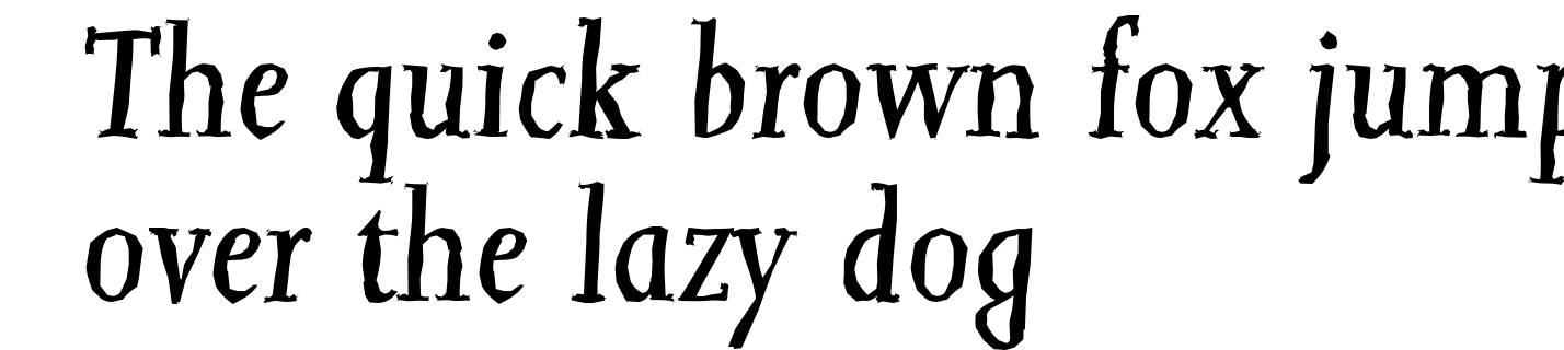 JessicaAntique-Italic