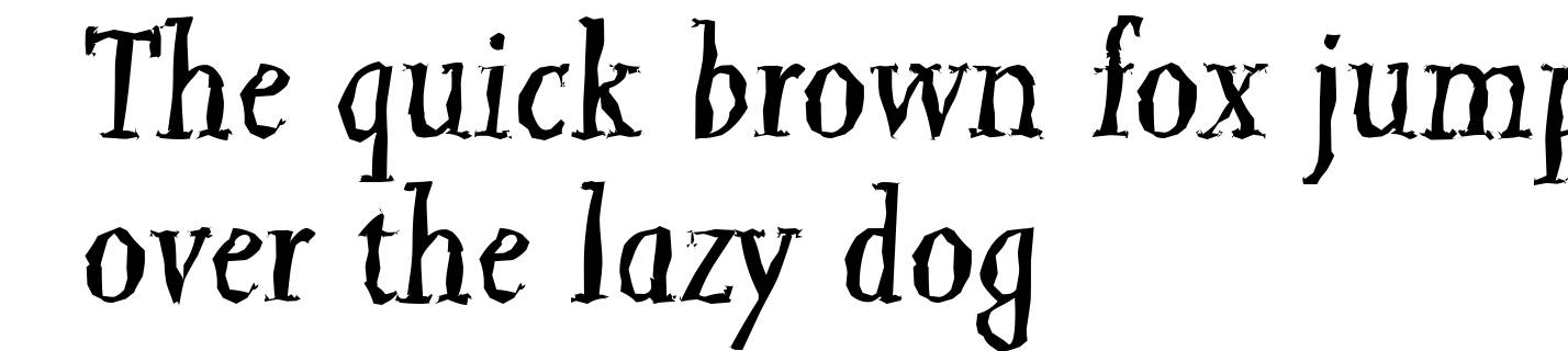 JessicaRandom-Italic