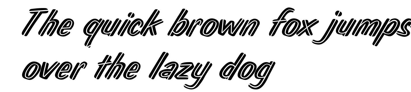 Jest Inline