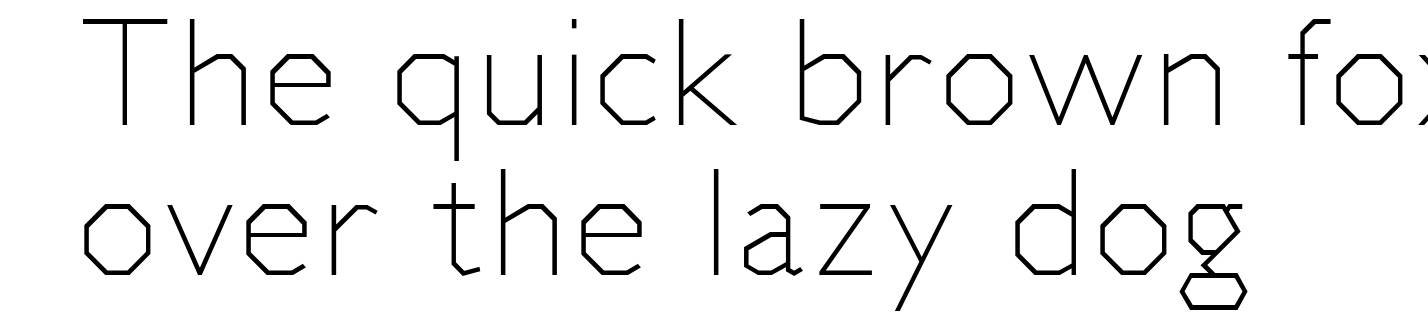 Jillican ExtraLight