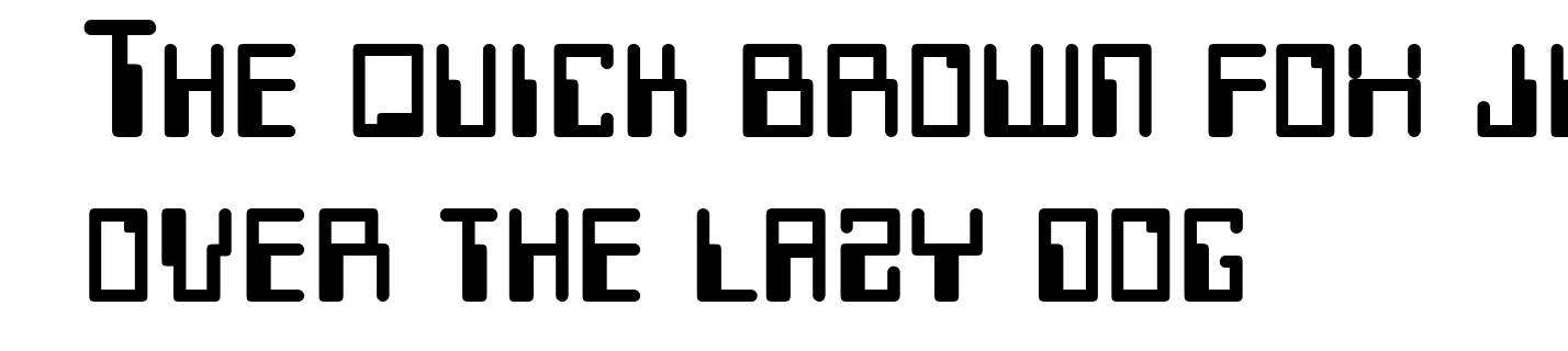 Keypunch