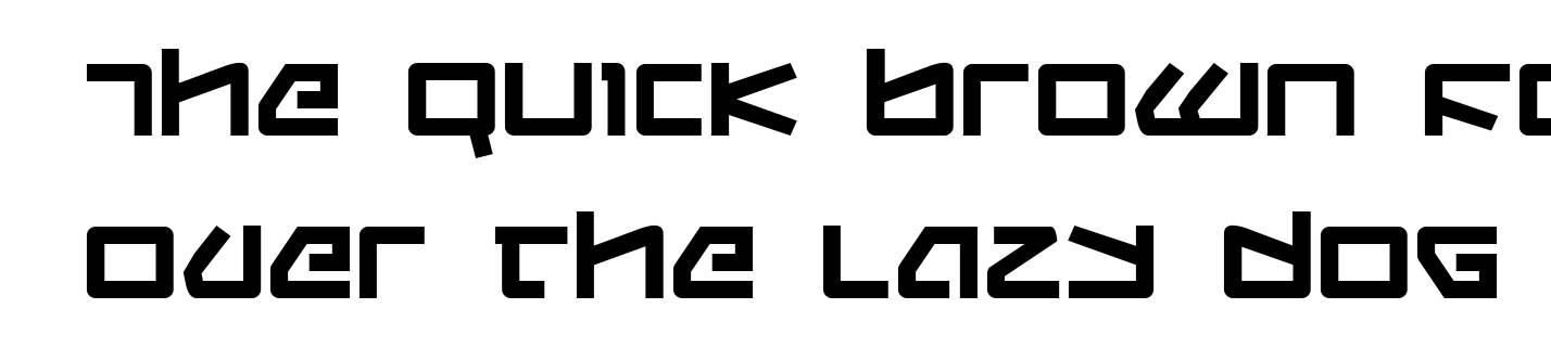 Kobold Bold