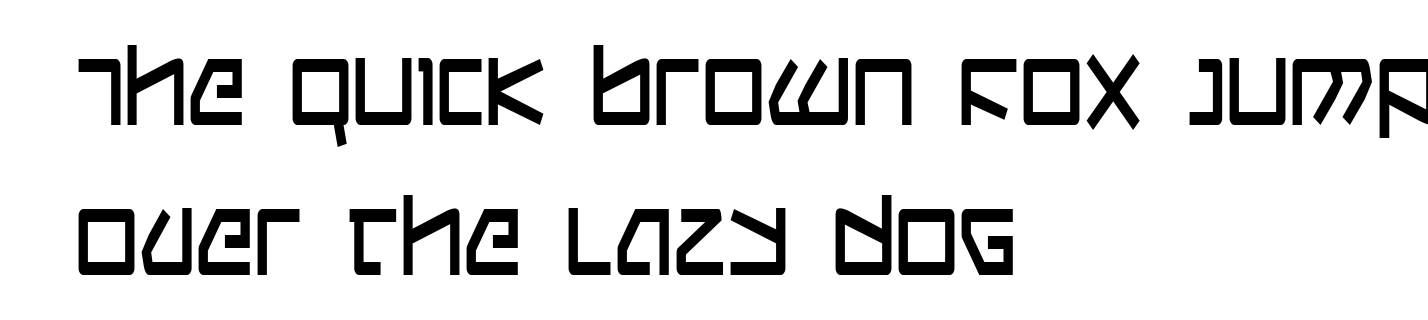 Kobold Condensed