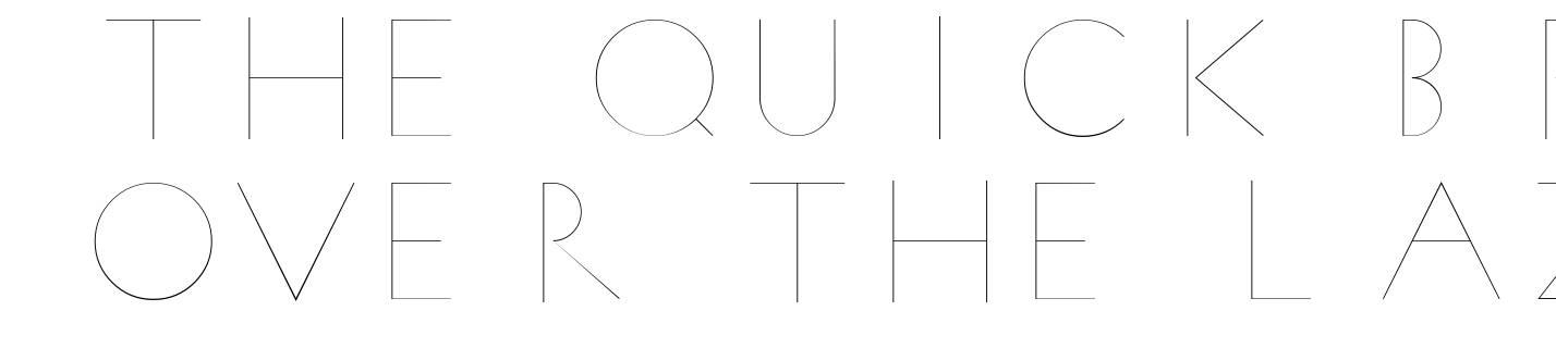 Koch Quadrat Inline