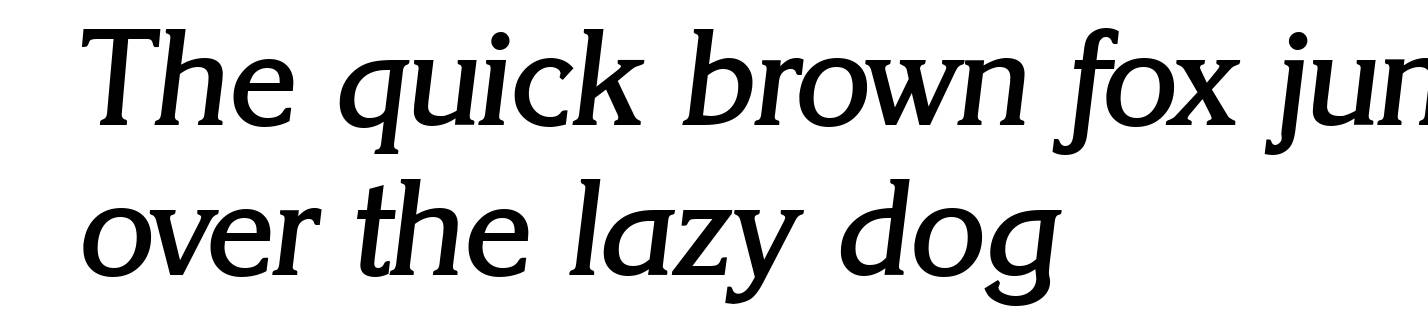 KorinthSerial-Medium-Italic