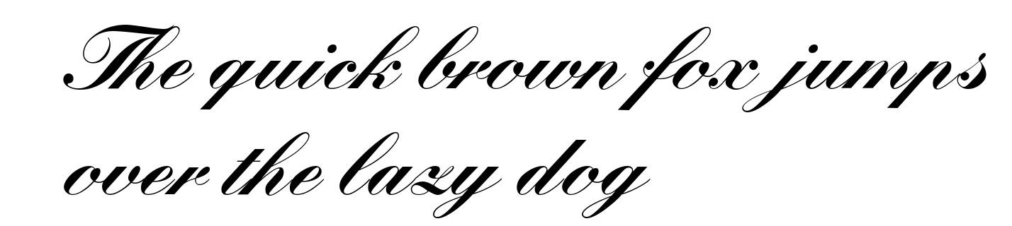 KremlinScript-Bold