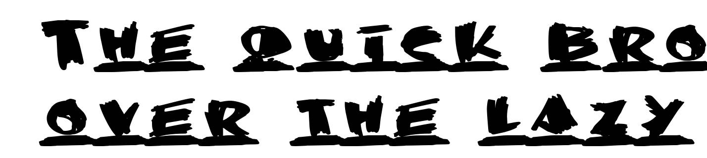 Krunch Bunch