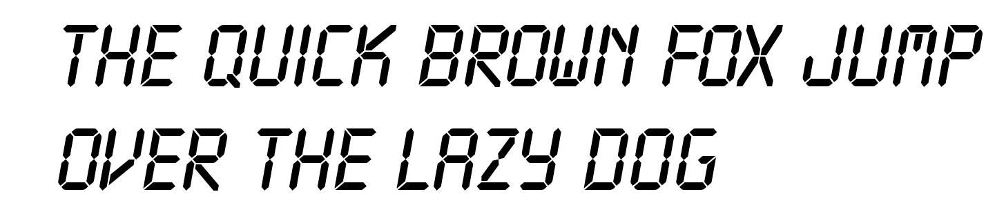 LcdD