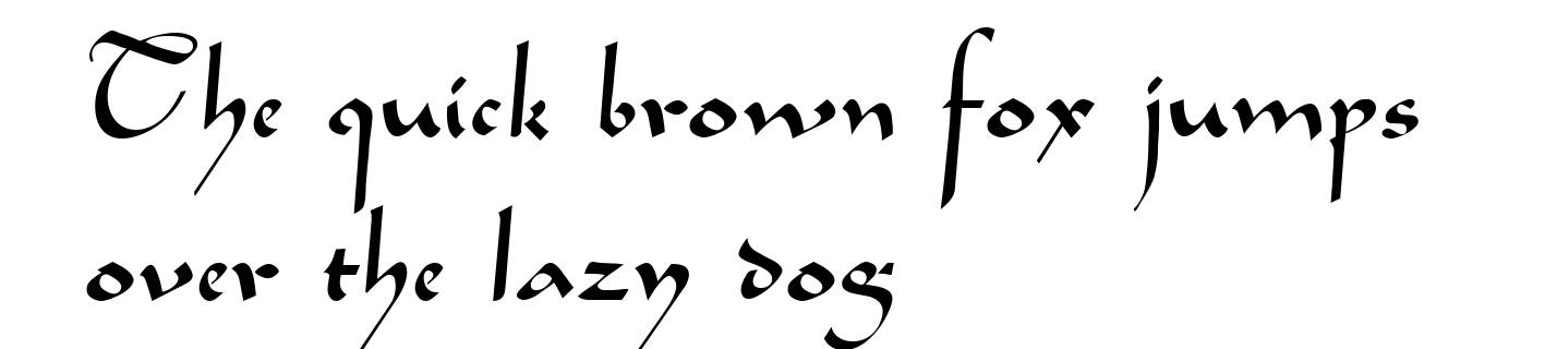 L690-Script-Regular