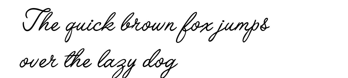 L691-Script-Regular