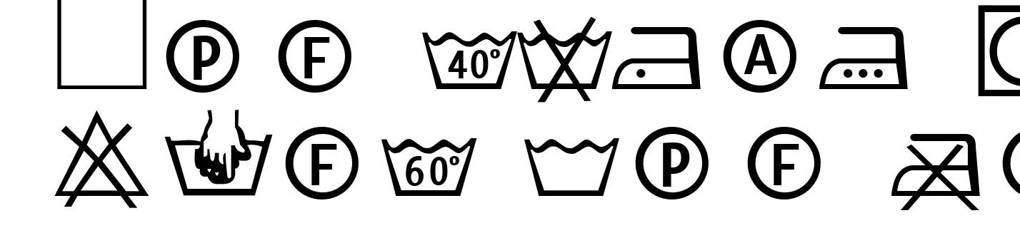 Labels