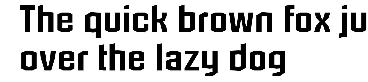 Laserjerks