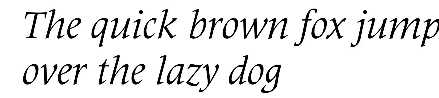 Latin 725 Italic BT