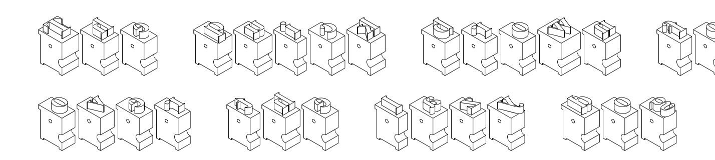 LeadTypeLeft