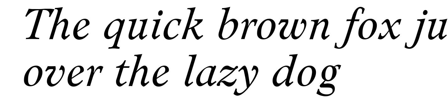 LeamingtonSerial-Light-Italic
