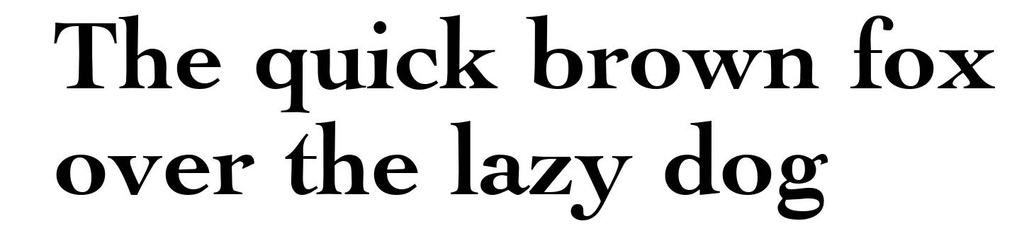 Lega-Bold
