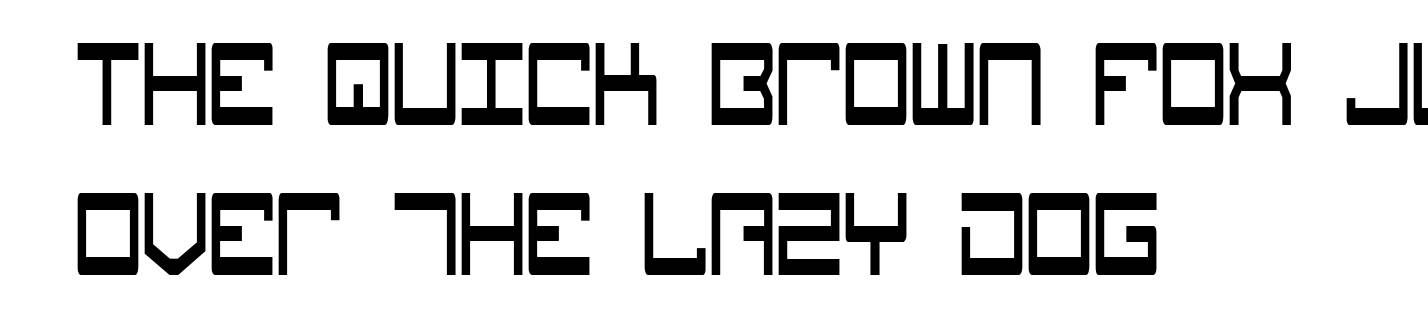 Legion Condensed
