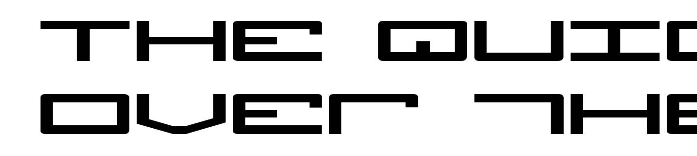 Legion Expanded