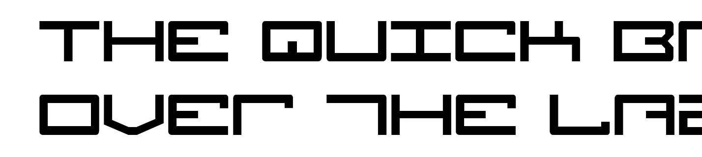 Legion