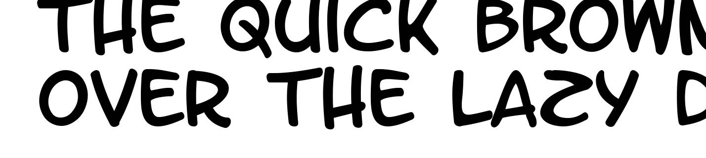 LetterOMatic!