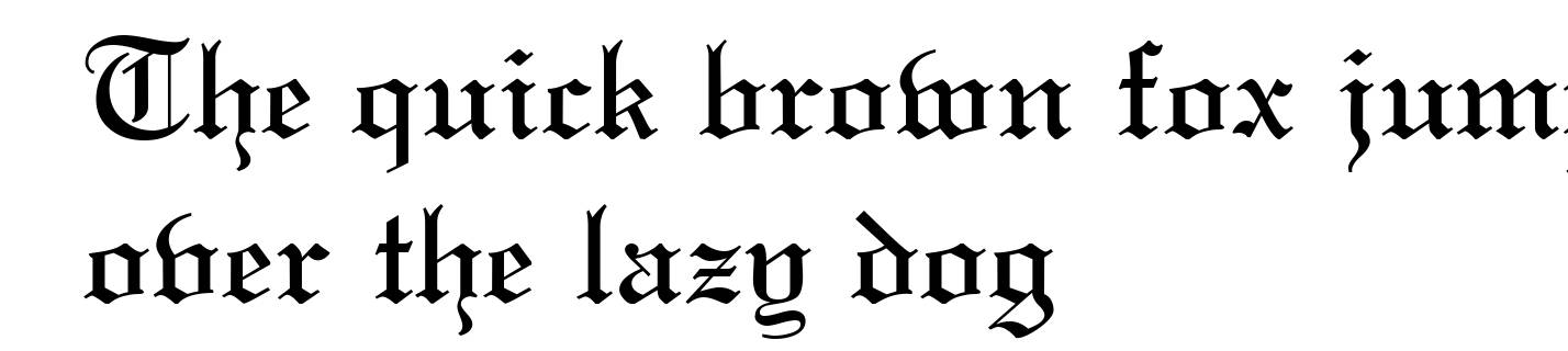 LightText-Regular