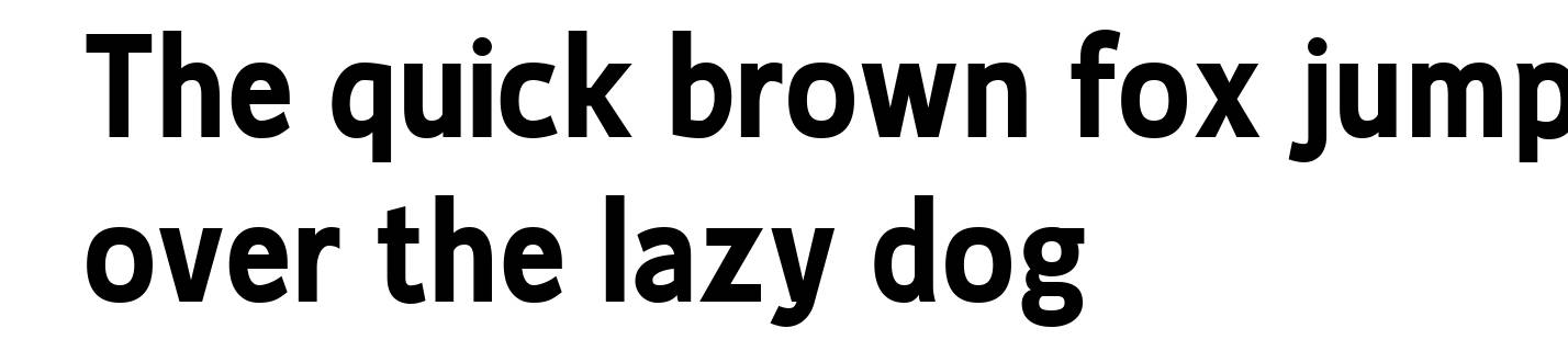 Ligurino Bold