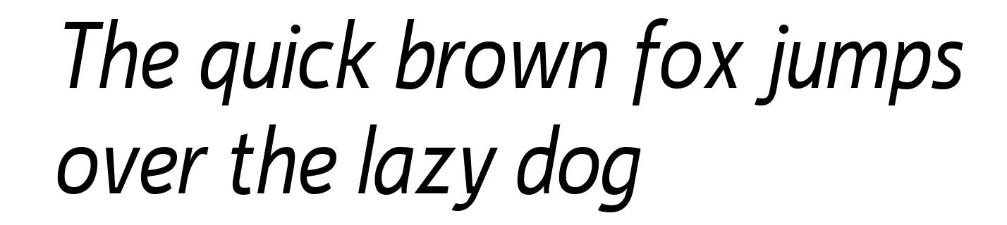 Ligurino Italic