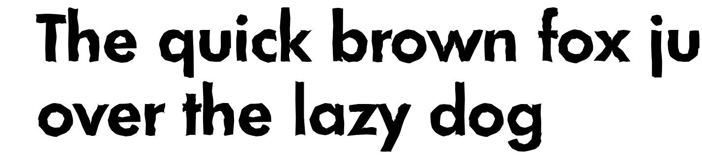 LimerickAntique-Bold