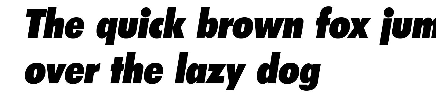 LimerickCdSerial-Heavy-Italic