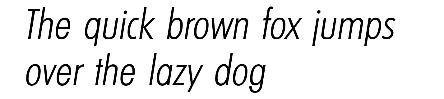 LimerickCdSerial-Light-Italic